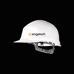 Engetech icon