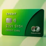 Facil Credito Brasil icon