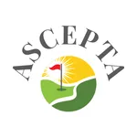 ASCEPTA icon