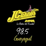 La Bruja Guayaquil icon