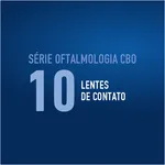 Série CBO 2023 - Livro 10 icon