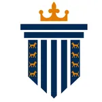 my contract | عقدي icon