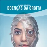 E-Book 4º Manual de Condutas icon