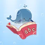 Learn To Read - My Sight Words icon