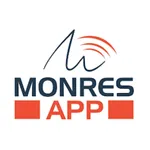 Monres App icon