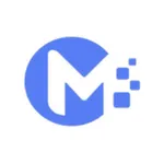 MyVCard icon