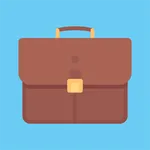 Odyssey Dashboard icon