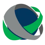 Odyssey Job Cards icon