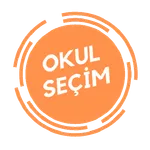 OkulSeçim - Üniversite Tercihi icon