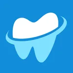 Oral Health for Moms icon