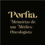 Porfia Memorias de Um Médico icon