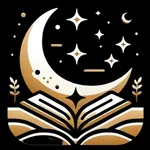 Quran: Islamic Assistant icon