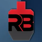 Range Buddy icon