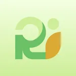 RuangDisabilitas icon