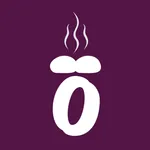 Sauna Tracker - Löyly icon