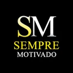 Sempre Motivado Oficial icon