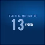 Série CBO 2023 - Livro 13 icon