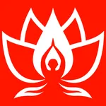 Shubhashaya icon