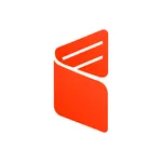 Soacred Crediário icon