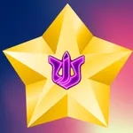 Star Star icon