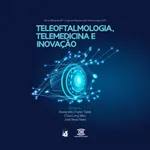 TELEOFTALMOLOGIA TELEMEDICINA icon