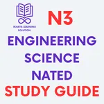 Tvet N3 Engineering Science icon
