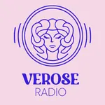 VEROSE RADIO icon