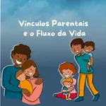 Ebook Vínculos Parentais icon