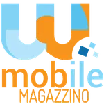 WiNeMo Mobile Magazzino icon