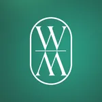 Wm-smart icon