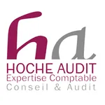 MY HOCHE AUDIT icon