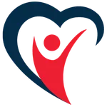 MyConciergeAccess icon