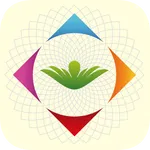 ABiomatik-CH icon