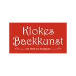 Klokes Backkunst icon