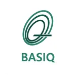 BasiQ icon