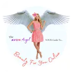 Avon By Beauty For You Online icon