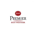 Best Western Premier Bangtao icon