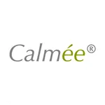 Calmée Mindful icon