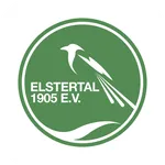 VereinsApp KGV Elstertal 1905 icon