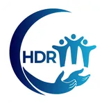 H-D-R Restelica icon