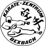 Karate-Zentrum Bexbach icon