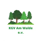 KGV Am Walde icon