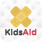 KidsAid [CH] icon