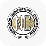 Cartagena MMXXI icon