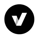 Standpunkt-Barrierefreiheit icon