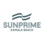 Sunprime Kamala Beach icon