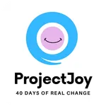 Project Joy 40 icon
