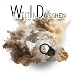 WID - Welt in Döschen icon