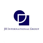 JH International Group icon