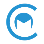 MyCorporation icon